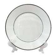 ����� ������� ��������� Lea Platinum 19�� - ��� ������