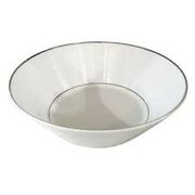 �������� Lea Platinum 24��