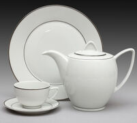 ������ ���������� � ������� Lea Platinum 1,35�