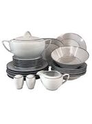 �������� ������ ��� ������� Lea Platinum 6/24