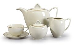 ������ ������ Lea Ivory Gold 240��