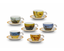 ����� ����� ��� ��� � �������� Dova 2650000 240��