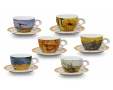 ����� ����� ��� ��� � �������� Dova 2650000 350��