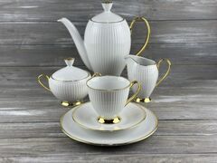 �������� ������ Dalia Nostalgia 250�� CH00