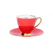 ����� ��� ���� � ������� Dalia Courage 250�� CH08