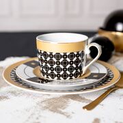 ����� ��� �������� Jenny Pierrot 250�� G891