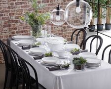 ����� ������� City Platinum 6/18