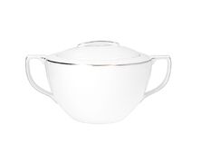 ������ � ������� City Platinum 2,5�