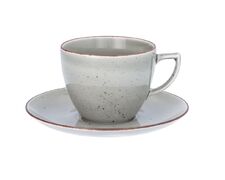 ���� ����� ��� ���� � �������� City Volcanic Land 250��