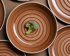 ����� ������� City Cynamon 6/18