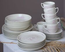 ����� ������� City Cherry Mousse 6/18