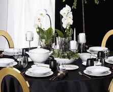 �������� ������ Oktawa Gold 6/24