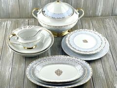 �������� ������ Astra Royal Blue 6/25