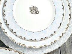 ����� ������� Astra Royal Blue 6/18