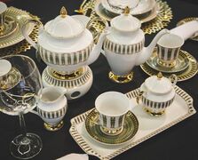 �������� ������ Astra G413 250��