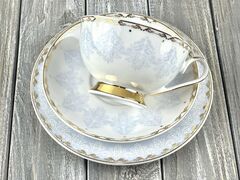 ����� ��� �������� Astra Royal Blue 220��