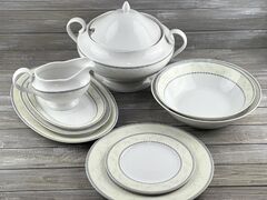 �������� ������ Astra Marzenie Platynowe 6/26