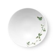 �������� Margaret Magic Garden 17��