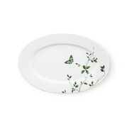 ����� �������� Margaret Magic Garden 33��