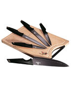 ����� ����� Black Rose BH-2708