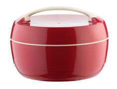 ������ ��� ��� Family Colori 1,5� 310540