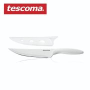 ��� �������� � ������ Presto Bianco 17�� 863110