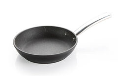 Сковорода President 20см 602620