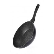 ��������� �������� Profi-T 28�� KN91029