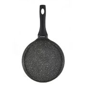 ��������� ��� ������ Profi-T 22�� KN91122