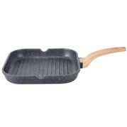 ���������-����� Eco Petra 28�28�� KN91629