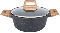 �������� � ������� Eco Petra 2,2� KN91632