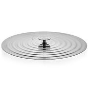 ������ ������������� 30-32�� 3460.04