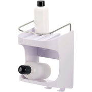 ����� ��� ������ Capsule 22,6x12,5x15,3�� 70563