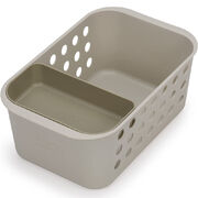 ���������� ��� ������ EasyStore 11,3x18,5x29�� 70585