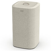 ������� ��� ����� Tota 60� 50019