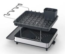 ������� ��� ������ EXTEND 851647