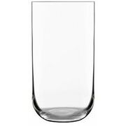 ������ ��� �������� Sublime 450�� 11897/01