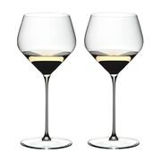 ����� ������� ��� ���� Veloce Chardonnay 690�� 6330/97