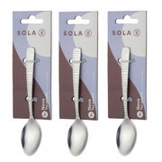 ����� ����� ������ Nova 12,9�� 31NOVA E3023