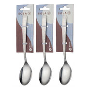 ����� ����� ��������� Nova 18,5�� 31NOVA E0123