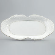 ����� �������� Rococo ���� 36��