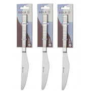 ����� ����� �������� Nova 22,5�� 31NOVA E1123