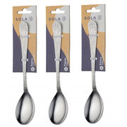 ����� ����� �������� Palma 19,7�� 31PALMA E0113