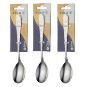 ����� ����� ��������� Palma 18,5�� 31PALMA E0123