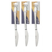 ����� ����� �������� Palma 23�� 31PALMA E1123