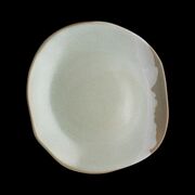 ������� ��������� Forager 29,5�� 6163RG145