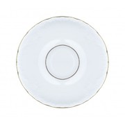 ����� ������ ��� �������� ����� Rococo ���� 12,5��