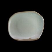 ������� �������� Forager 23,8�19,5�� 6163RG146