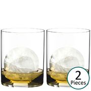 ����� �������� ��� ���� Veloce 430�� 6330/02