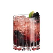 ������ ��� ��������� Tumbler 265�� 0417/07